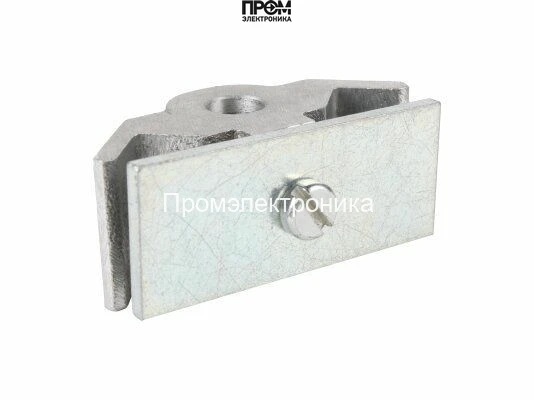 Держатель электрода Kromschroder FE, 75442337