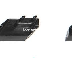 Honeywell 162PC01G