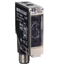 Оптические датчики цвета Pepperl Fuchs DF12-11-3K/145/151