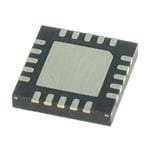 Semtech TS13101-QFNR