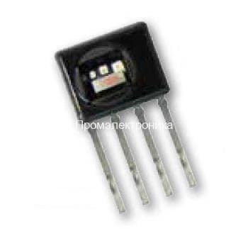 Honeywell HIH8120-021-001S