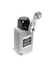 Honeywell 201LS1-4