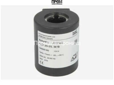 Катушка Kromschroder 74951913