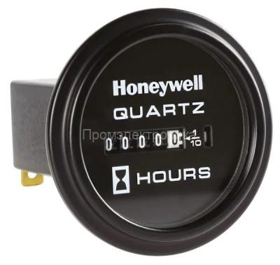 Honeywell 85005-25