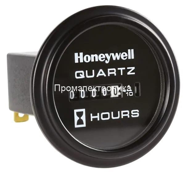 Honeywell 85005-25