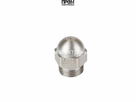 Форсунка Monarch 15.00/45° PLP