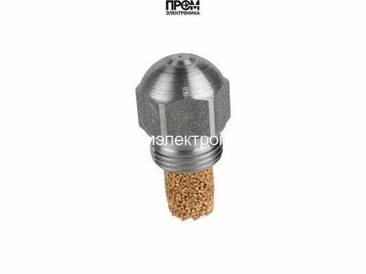 Форсунка Steinen 7.00/45° SS