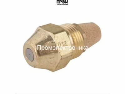 Форсунка Delavan 5,50/60°B