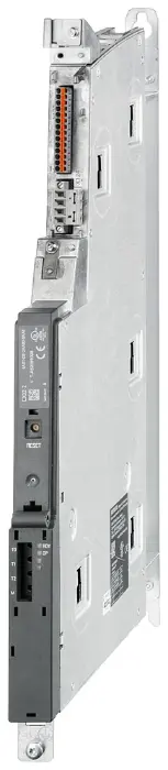 Контроллер Siemens 6AU1432-2AA00-0AA0