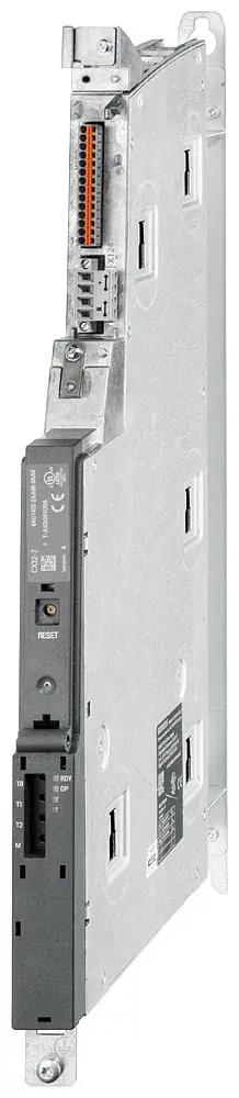 Контроллер Siemens 6AU1432-2AA00-0AA0