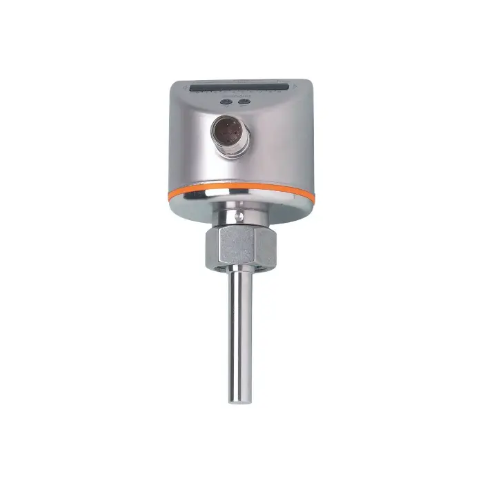Калориметрические датчики потока IFM Electronic SI5100