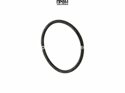 Кольцевая прокладка Ø80 X 3 мм