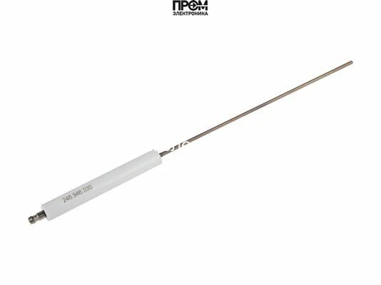 Электрод розжига Brahma BR30 12436201