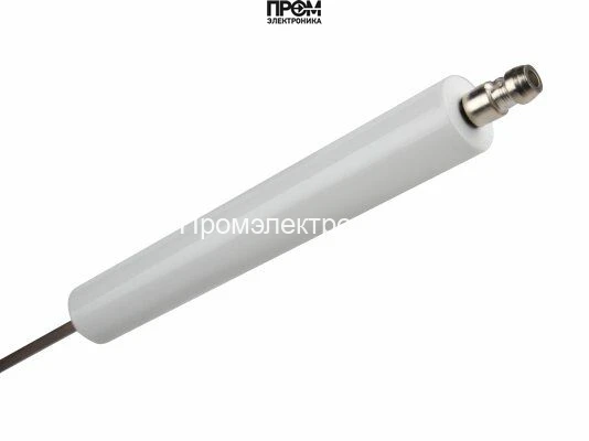 Электрод розжига Brahma BR30 12436201