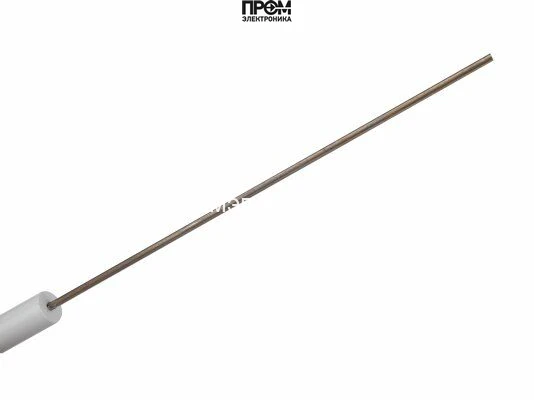 Электрод розжига Brahma BR30 12436201