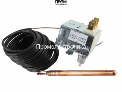 Предохранительный капиллярный термостат Imit LS1 8045 541599/A