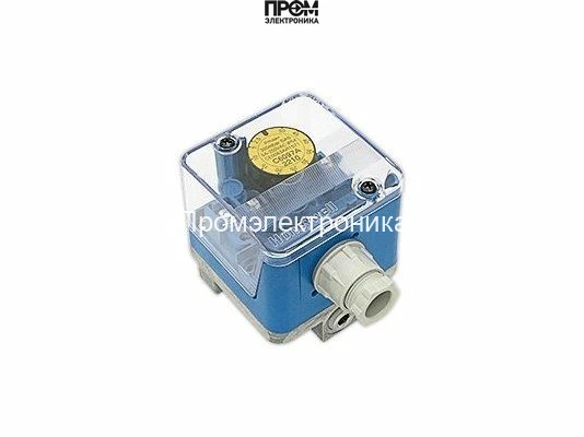 Реле давления Honeywell C6097A2200