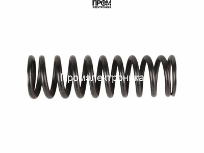 Пружина насоса Oilon 34024477