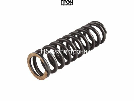 Пружина насоса Oilon 34024477