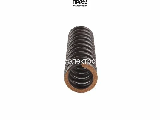 Пружина насоса Oilon 34024477