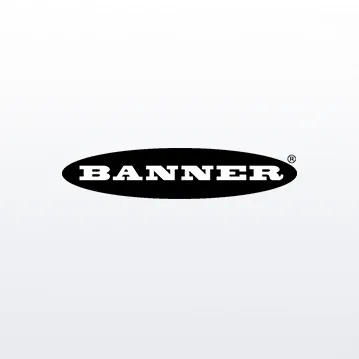 Световые барьеры Banner MAHCIN-1