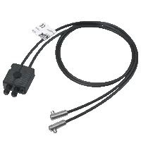 Оптоволоконные кабели для датчиков Pepperl Fuchs LCE 04-1,6-1,0-W C3