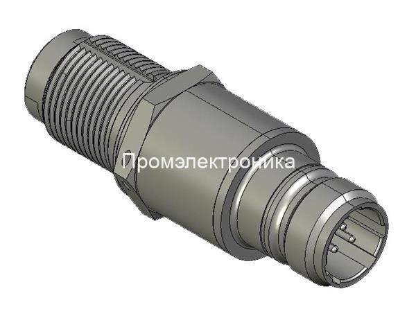 Honeywell 1PCTD3BCN1-000