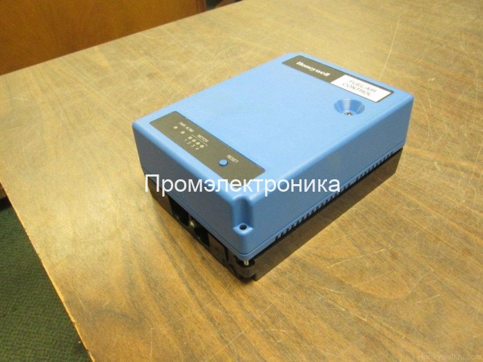 Honeywell R7999A1005