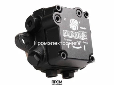 Suntec AN 67 B 7251 4P