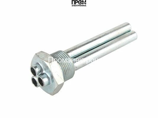 Гильза термостата Elco 65321175