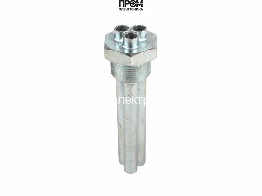 Гильза термостата Elco 65321175