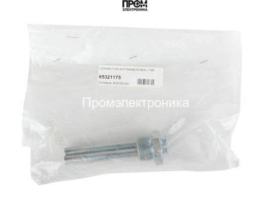 Гильза термостата Elco 65321175