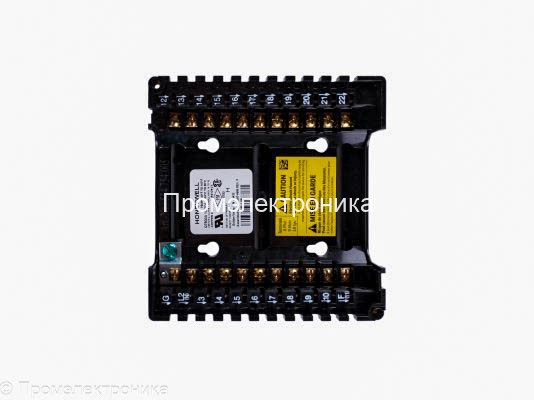 Honeywell Q7800H1307