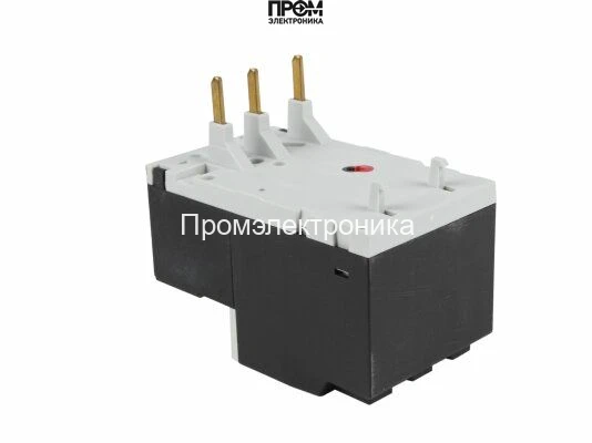 Тепловое реле Riello RF38 1400