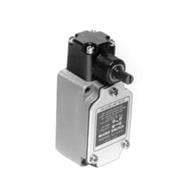 Honeywell 1LS9-L