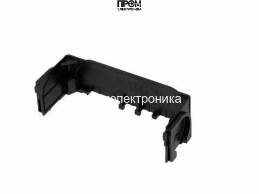 Фиксатор кабелей Elco AGK66