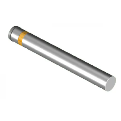 Индуктивные датчики ТЕКО ISB CC0B-32N-1,5-LS40