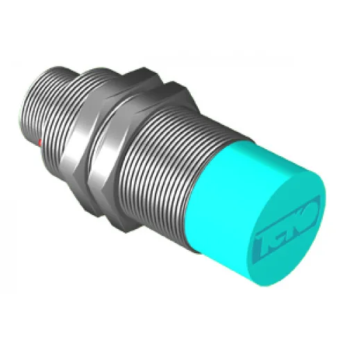 Индуктивные датчики ТЕКО ISN EC85A-11-15-LZR18