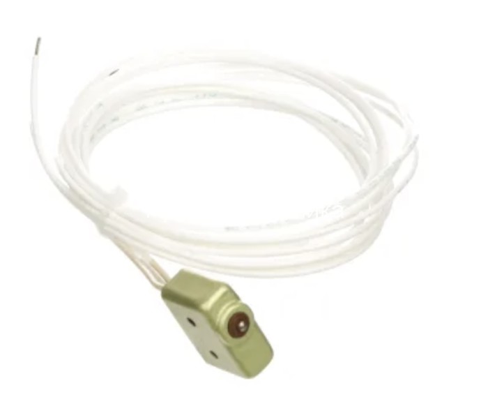 Honeywell 5SE1-3