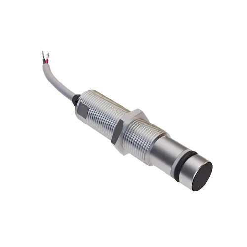 Индуктивные датчики ТЕКО ISB WB2A8-32N-1,5-L-2