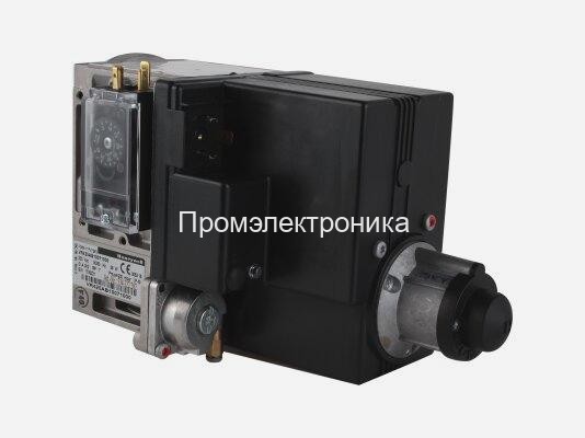 Газовый клапан Honeywell VR425AB10071000