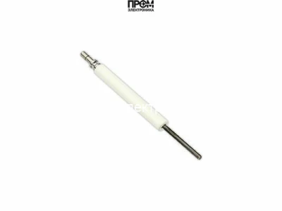 Электрод ионизации 199 мм