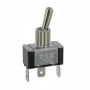 Honeywell 12TS95-2