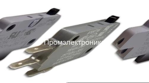 Honeywell V15T16-CZ400