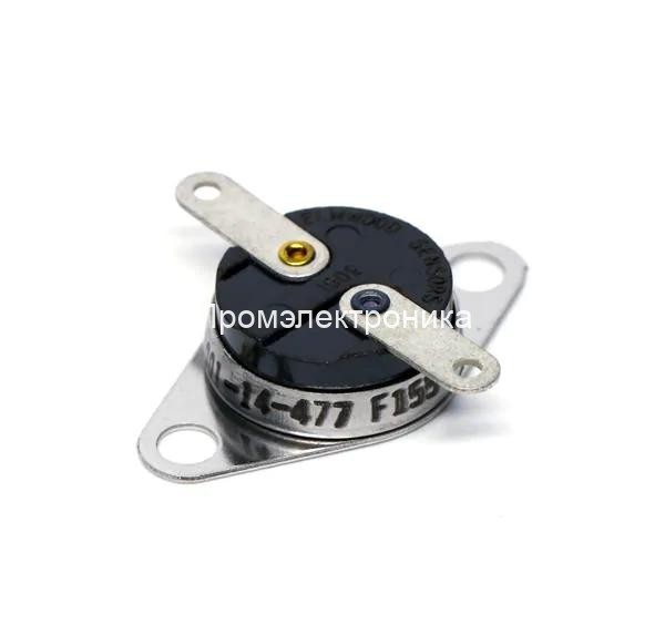 Honeywell 3001 00140477