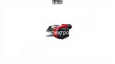 Газовая горелка CIB Unigas C85A M-.MD.LR.RU.A.0.65