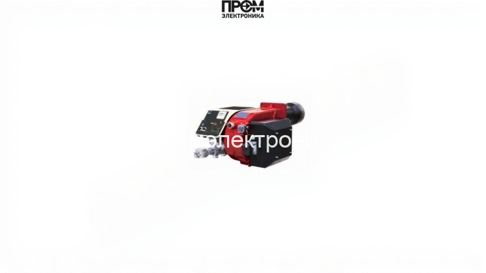 Газовая горелка CIB Unigas C85A M-.MD.LR.RU.A.0.65
