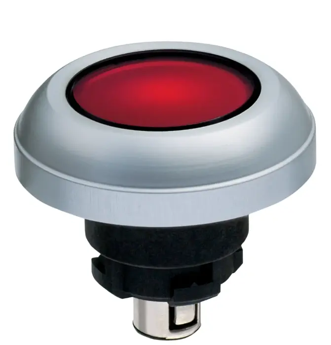 Светодиодные LED индикаторы Schmersal RMEFRT