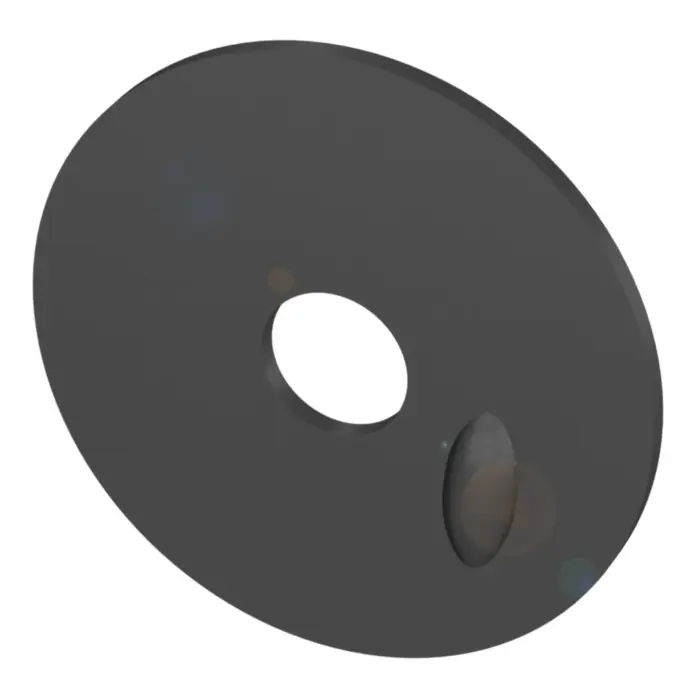 RFID метки транспондеры Balluff BIS00WW