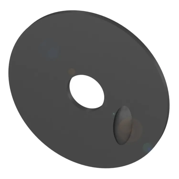 RFID метки транспондеры Balluff BIS00WW